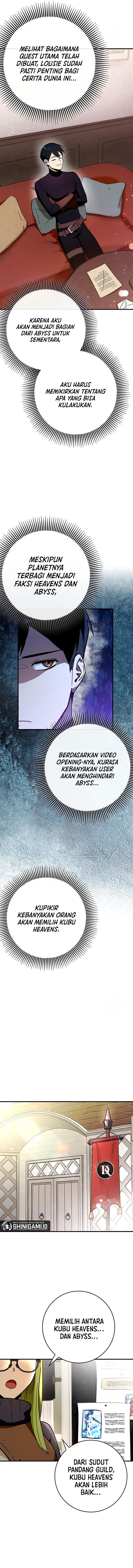 image-komik-hard-carry-support-chapter-28-12/18