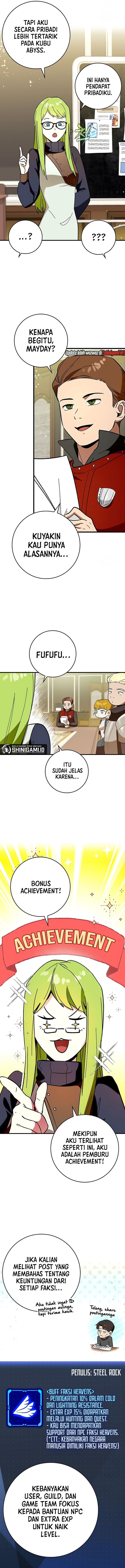 image-komik-hard-carry-support-chapter-28-13/18