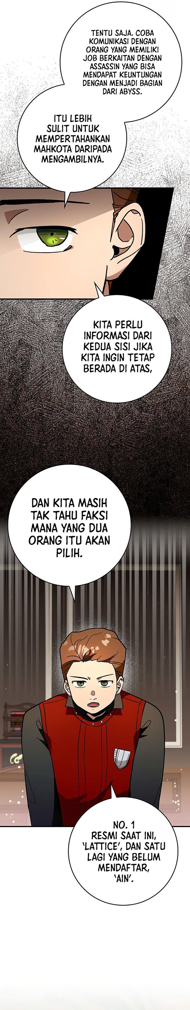 image-komik-hard-carry-support-chapter-28-15/18