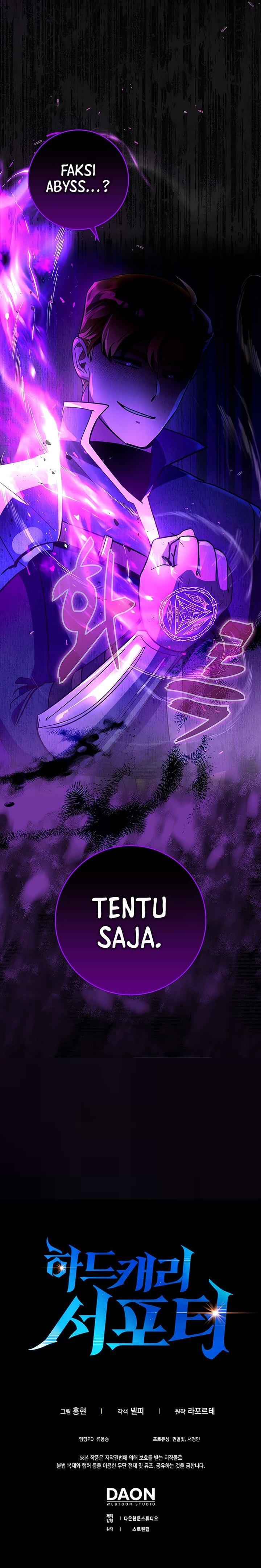 image-komik-hard-carry-support-chapter-28-17/18