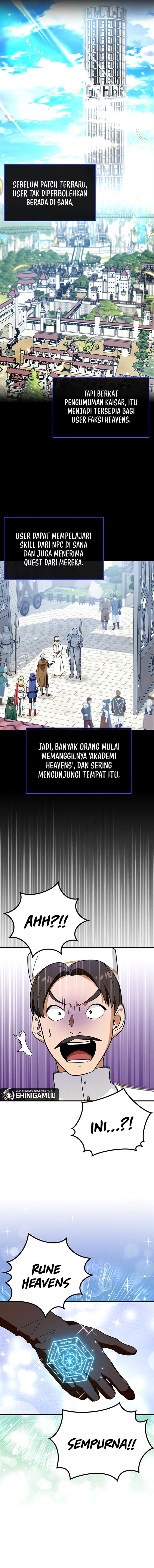 image-komik-hard-carry-support-chapter-29-1/15