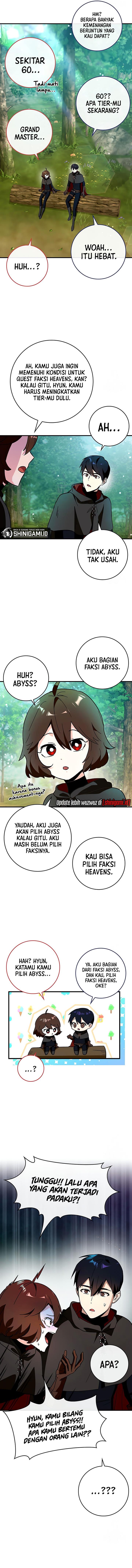 image-komik-hard-carry-support-chapter-29-3/15