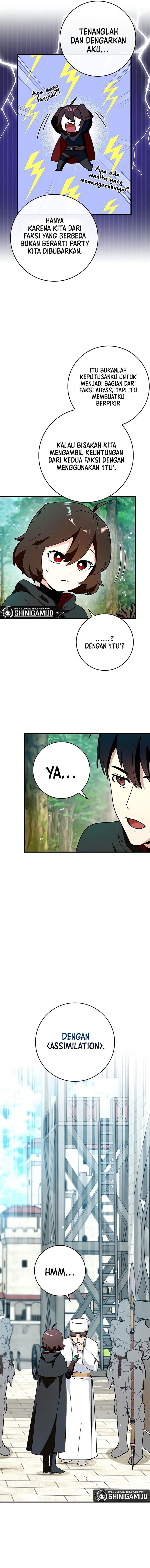 image-komik-hard-carry-support-chapter-29-4/15