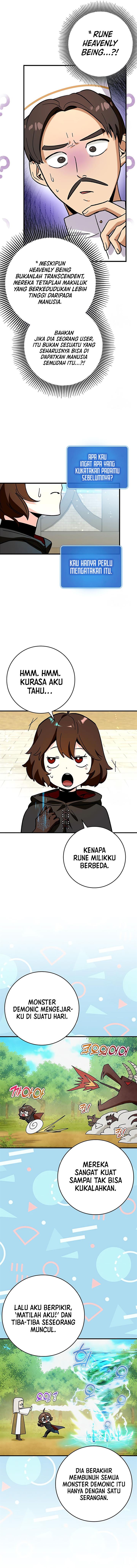 image-komik-hard-carry-support-chapter-29-5/15