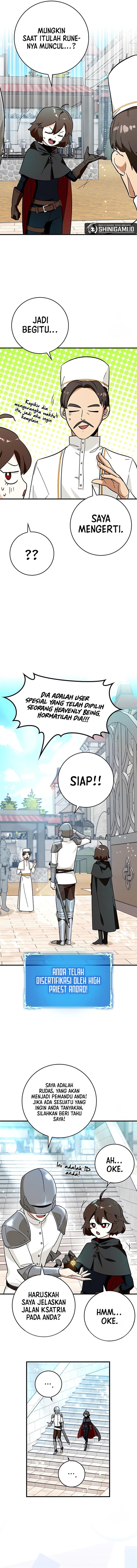 image-komik-hard-carry-support-chapter-29-7/15