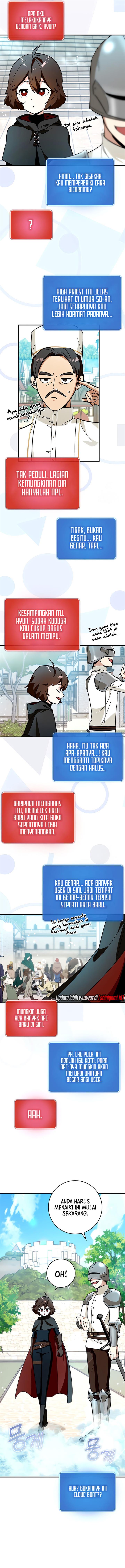 image-komik-hard-carry-support-chapter-29-8/15