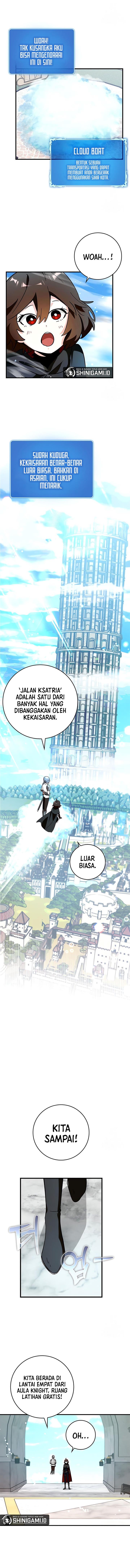 image-komik-hard-carry-support-chapter-29-9/15