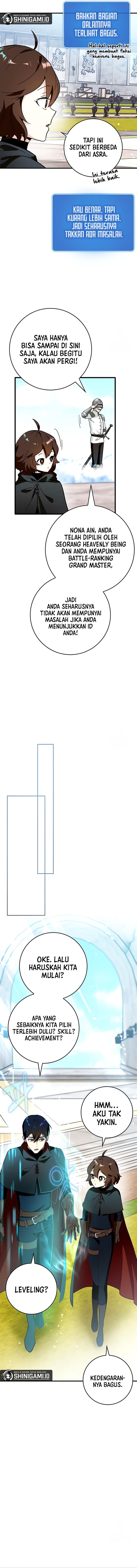 image-komik-hard-carry-support-chapter-29-10/15