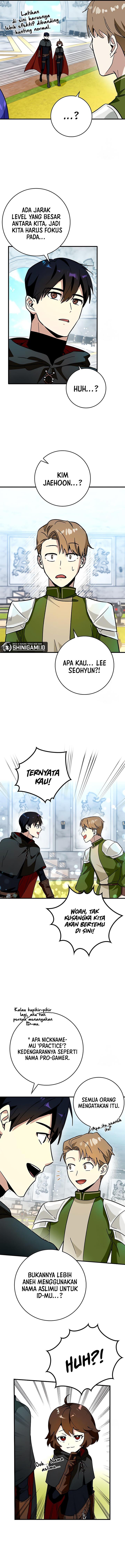 image-komik-hard-carry-support-chapter-29-11/15