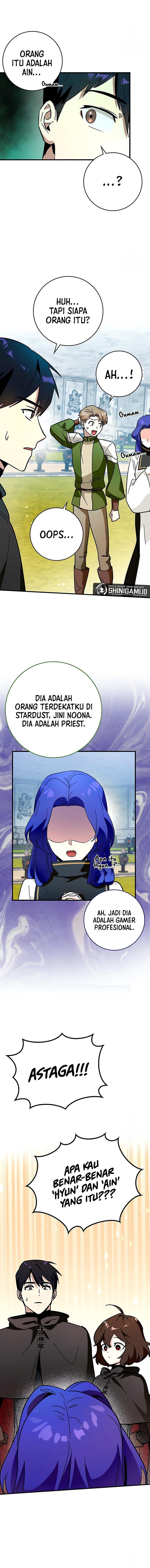 image-komik-hard-carry-support-chapter-29-13/15