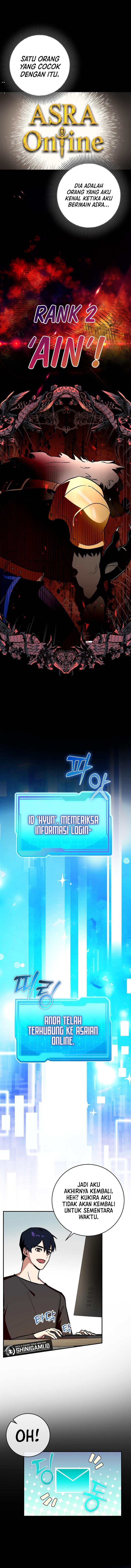 image-komik-hard-carry-support-chapter-3-1/12