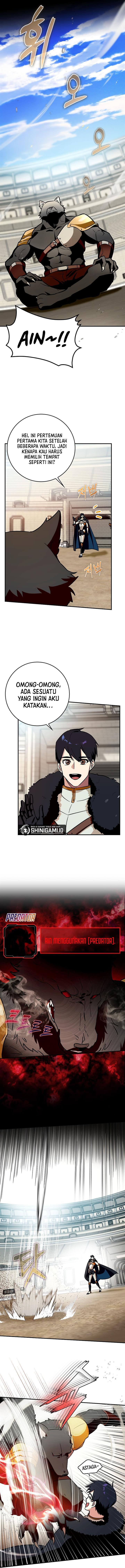 image-komik-hard-carry-support-chapter-3-2/12