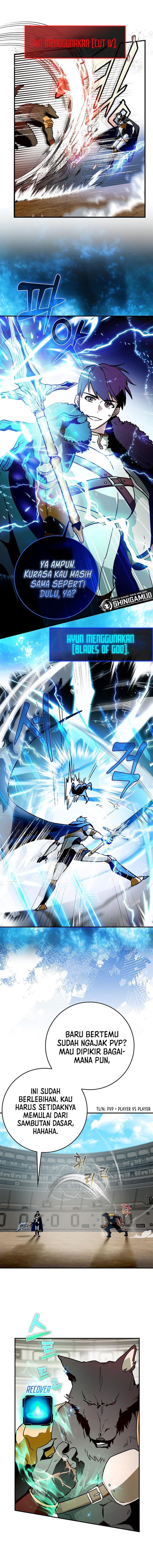 image-komik-hard-carry-support-chapter-3-3/12