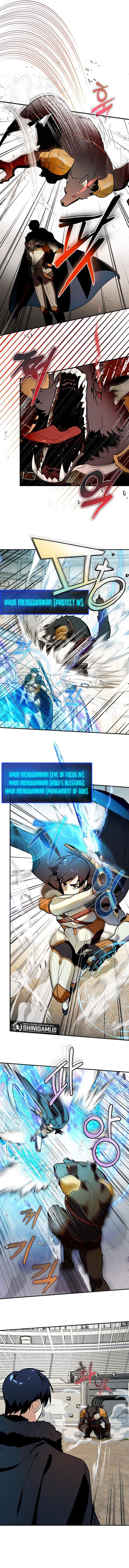 image-komik-hard-carry-support-chapter-3-4/12