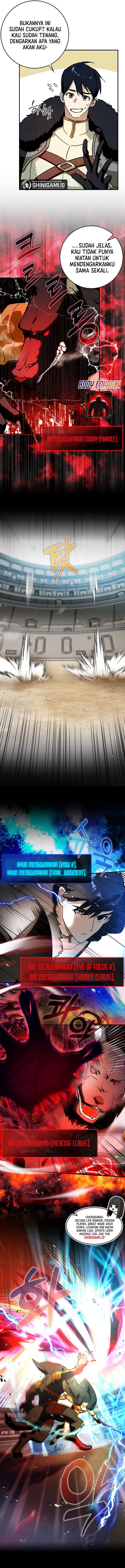 image-komik-hard-carry-support-chapter-3-5/12