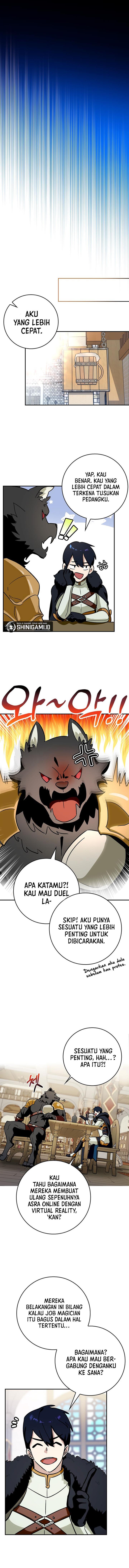 image-komik-hard-carry-support-chapter-3-6/12