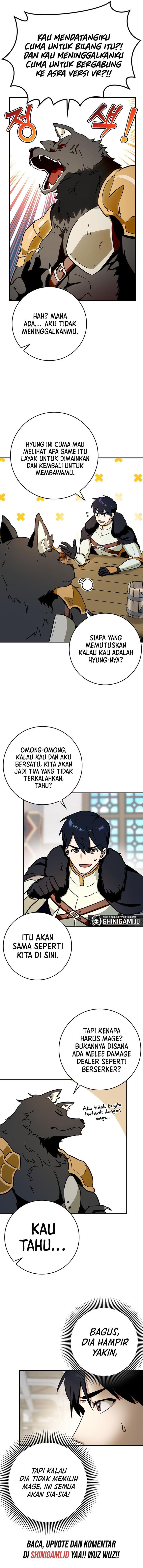 image-komik-hard-carry-support-chapter-3-7/12