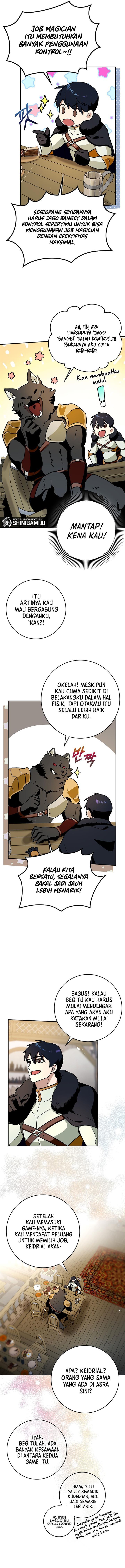 image-komik-hard-carry-support-chapter-3-8/12