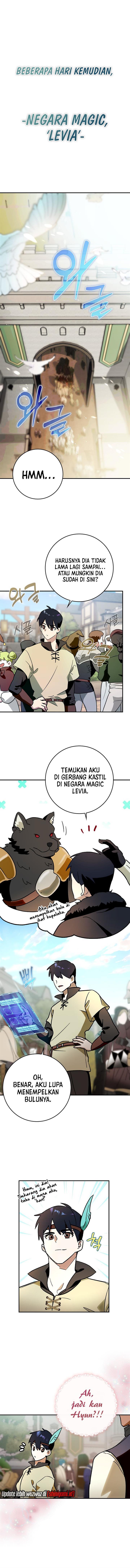 image-komik-hard-carry-support-chapter-3-9/12