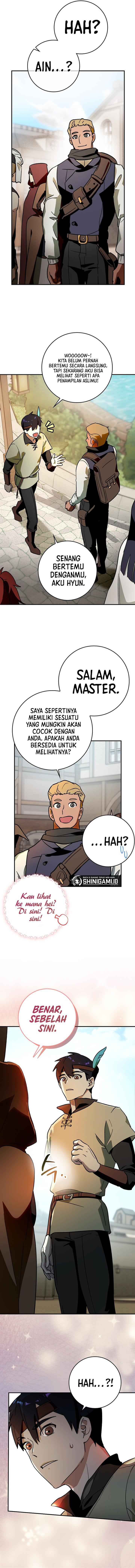 image-komik-hard-carry-support-chapter-3-10/12