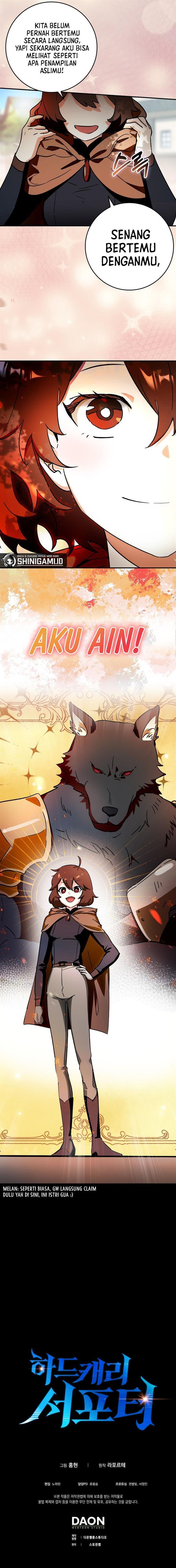 image-komik-hard-carry-support-chapter-3-11/12