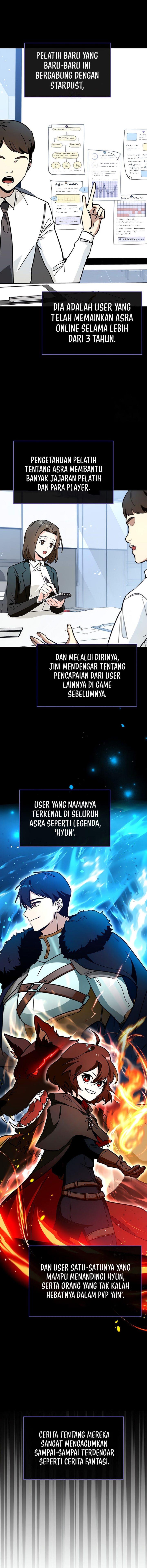 image-komik-hard-carry-support-chapter-30-0/14