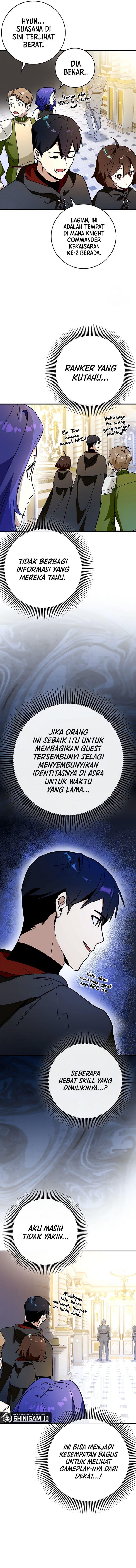 image-komik-hard-carry-support-chapter-30-5/14