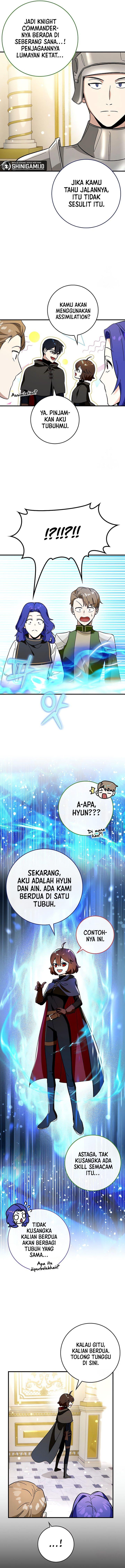 image-komik-hard-carry-support-chapter-30-6/14