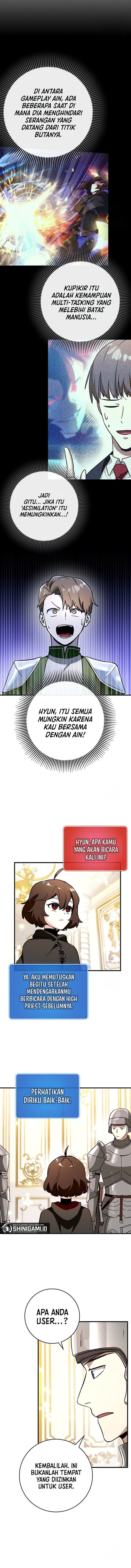 image-komik-hard-carry-support-chapter-30-7/14