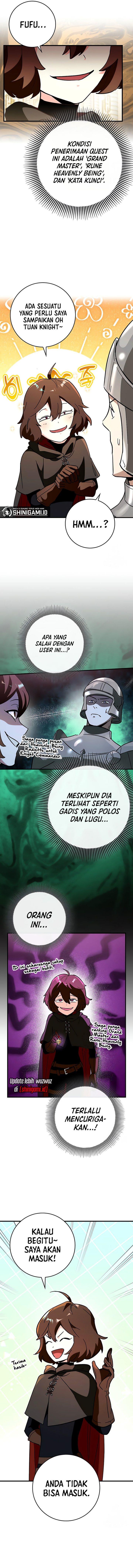 image-komik-hard-carry-support-chapter-30-8/14