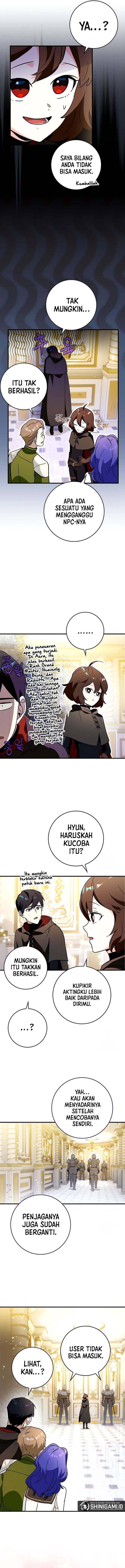 image-komik-hard-carry-support-chapter-30-9/14