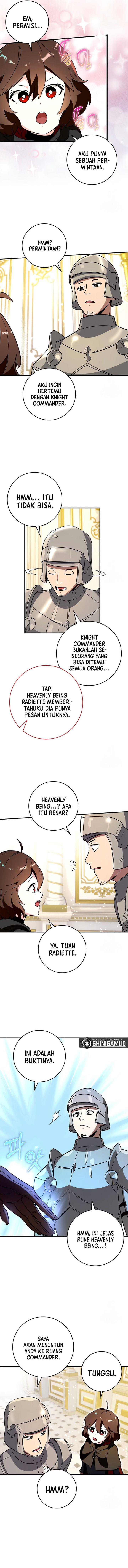 image-komik-hard-carry-support-chapter-30-10/14