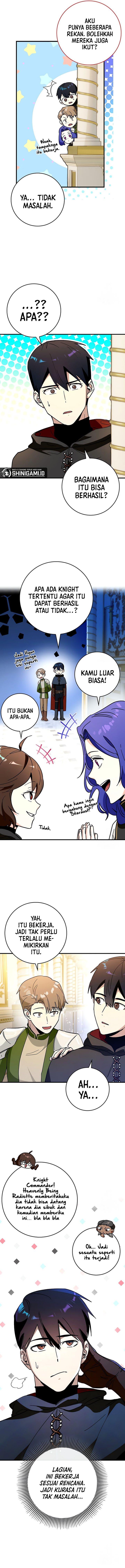 image-komik-hard-carry-support-chapter-30-11/14