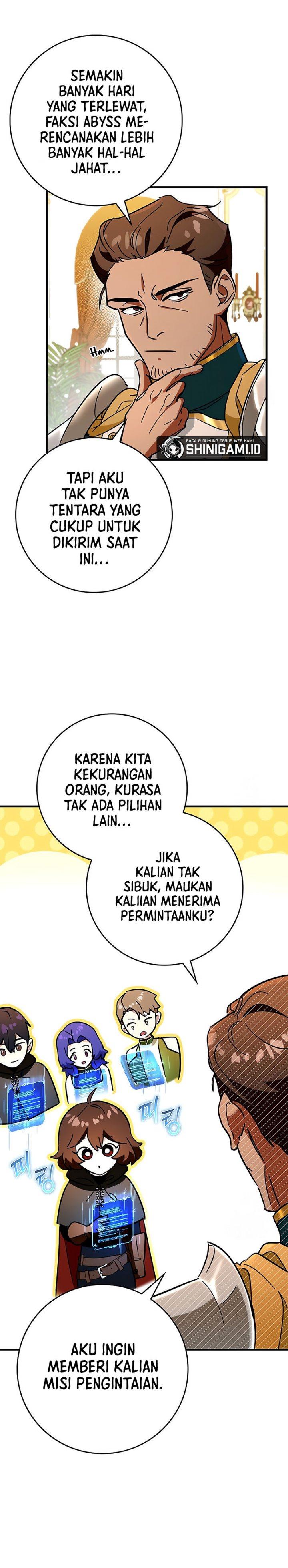 image-komik-hard-carry-support-chapter-30-12/14