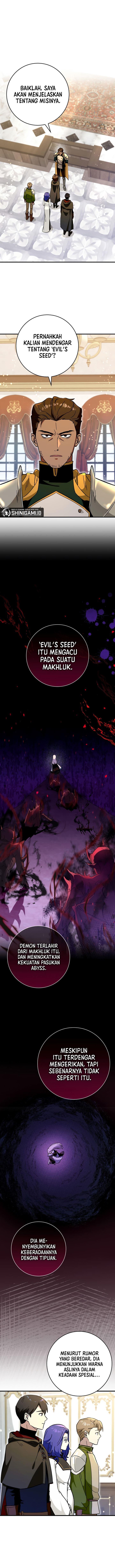 image-komik-hard-carry-support-chapter-31-0/14