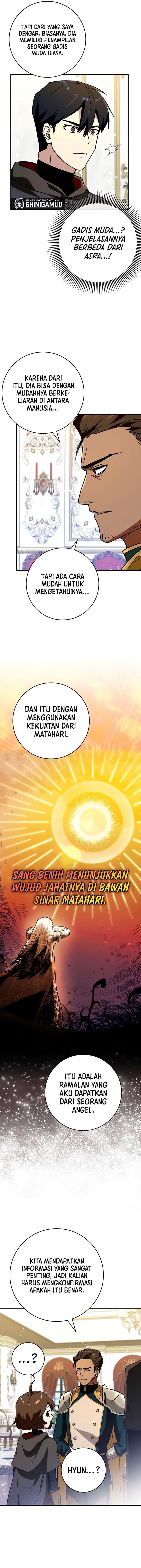 image-komik-hard-carry-support-chapter-31-1/14