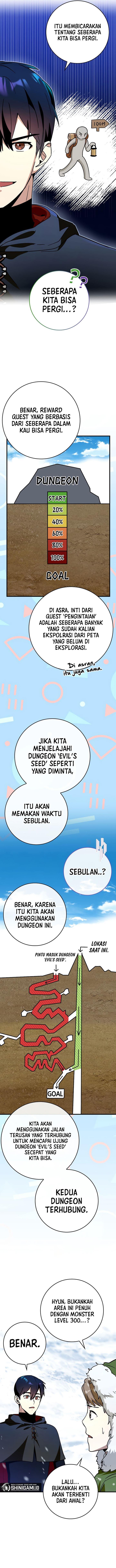 image-komik-hard-carry-support-chapter-31-5/14