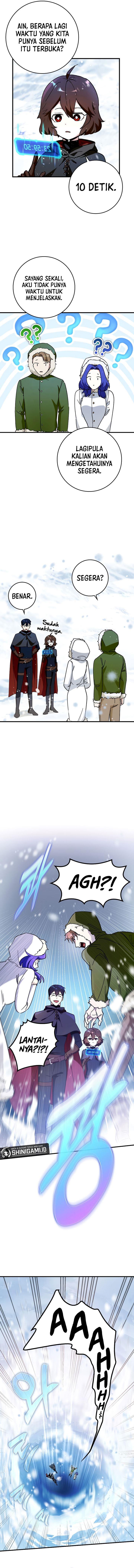 image-komik-hard-carry-support-chapter-31-6/14