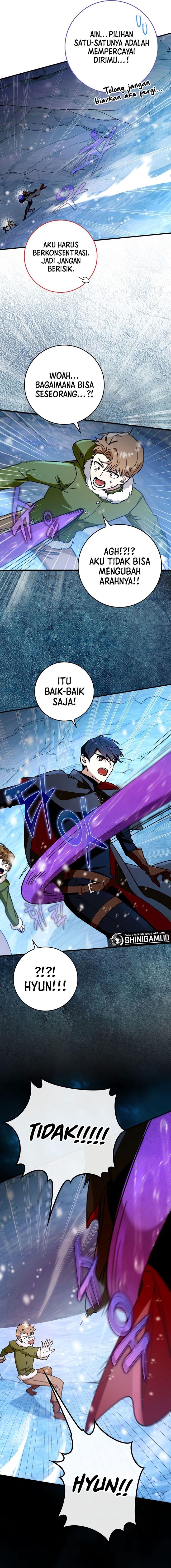 image-komik-hard-carry-support-chapter-31-12/14