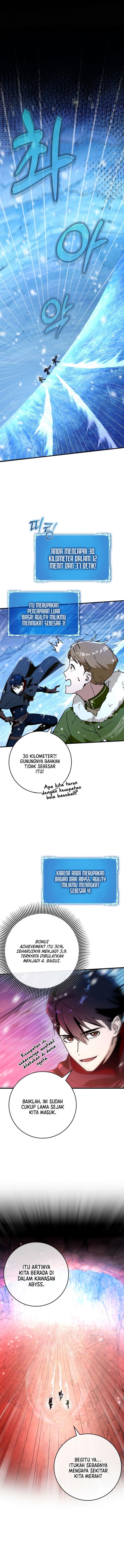 image-komik-hard-carry-support-chapter-32-0/12