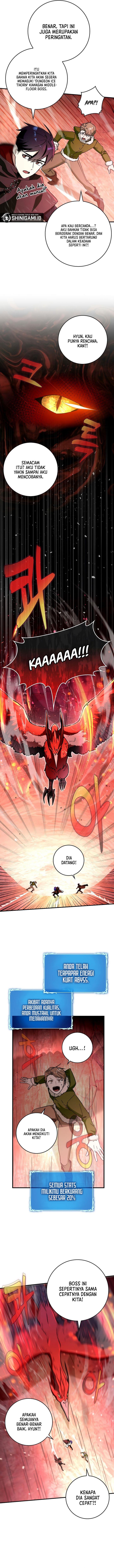 image-komik-hard-carry-support-chapter-32-1/12