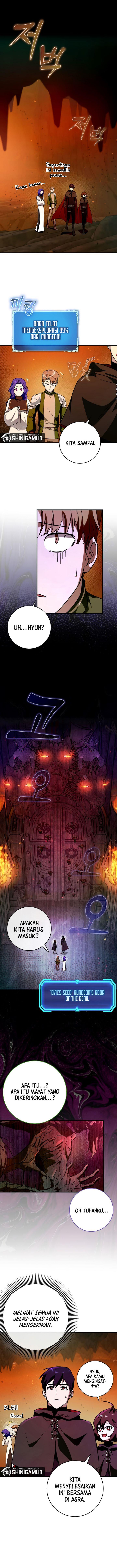 image-komik-hard-carry-support-chapter-33-0/11