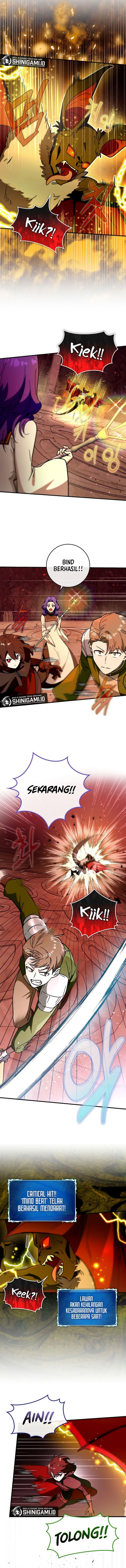 image-komik-hard-carry-support-chapter-33-7/11