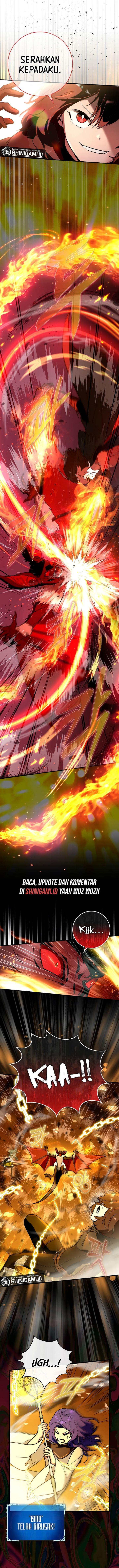 image-komik-hard-carry-support-chapter-33-8/11