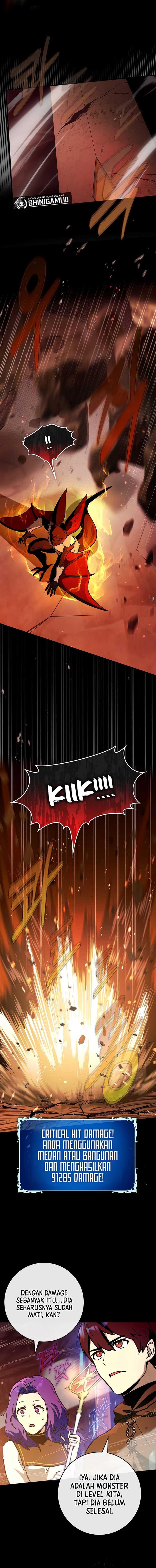 image-komik-hard-carry-support-chapter-34-2/12