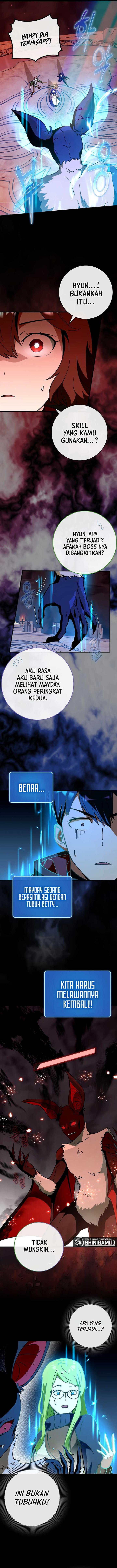 image-komik-hard-carry-support-chapter-34-6/12