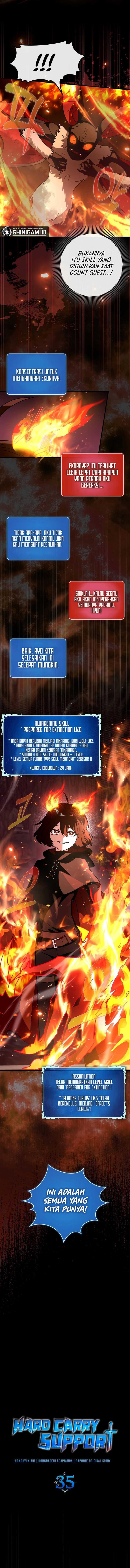 image-komik-hard-carry-support-chapter-35-2/11