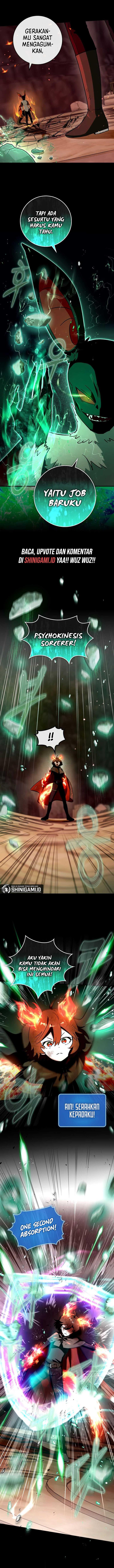 image-komik-hard-carry-support-chapter-35-4/11