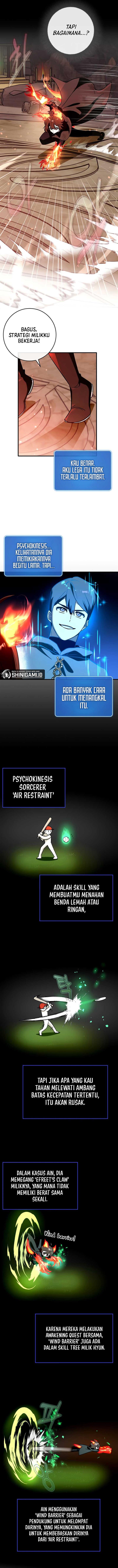 image-komik-hard-carry-support-chapter-35-7/11