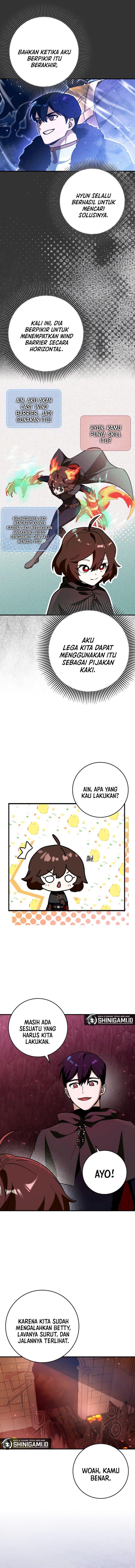 image-komik-hard-carry-support-chapter-36-5/13